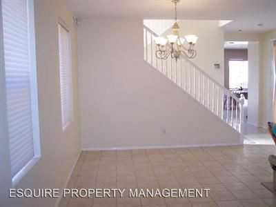 1351 Domingo Pl - Photo 2 of 7