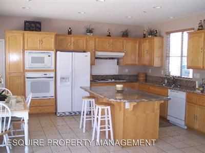 1351 Domingo Pl - Photo 3 of 7