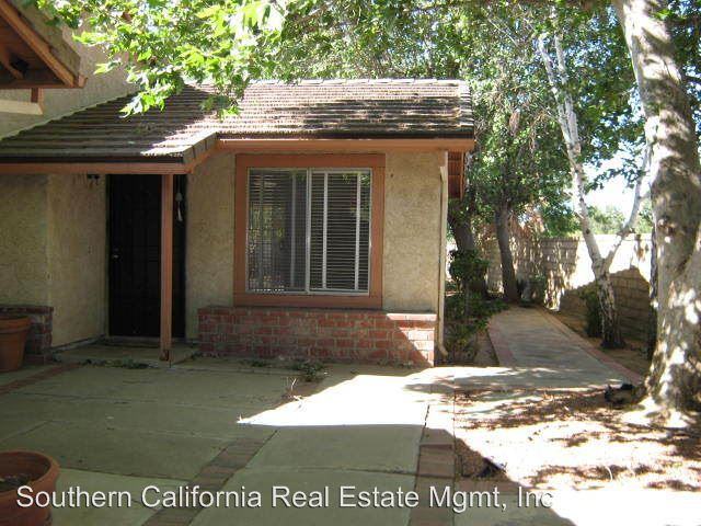 23201 Faisan Ct - Photo 2 of 14