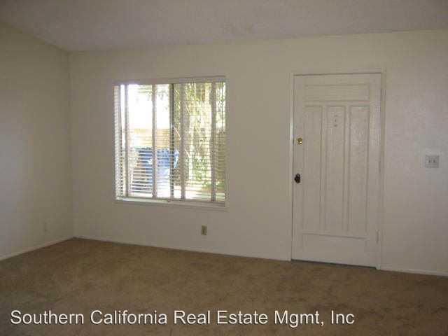 23201 Faisan Ct - Photo 3 of 14