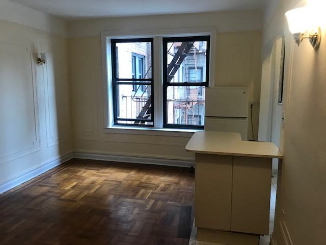 4141 46th Street - Photo 2 of 5