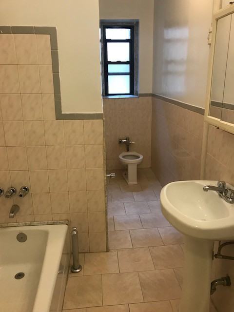 4141 46th Street - Photo 3 of 5