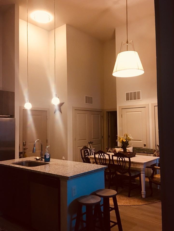 6210 Ardrey Kell Road