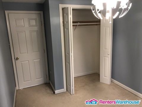 4734 Kirkdale Dr - Photo 2 of 4