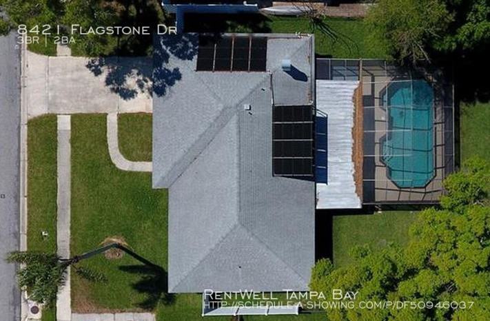 8421 Flagstone Dr - Photo 3 of 13