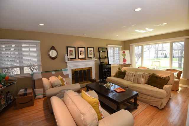 1240 Hackberry Rd - Photo 2 of 12