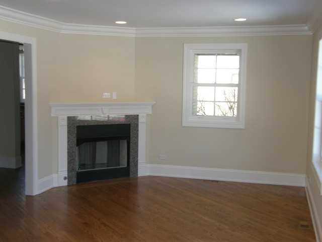 842 Lyster Rd - Photo 3 of 19