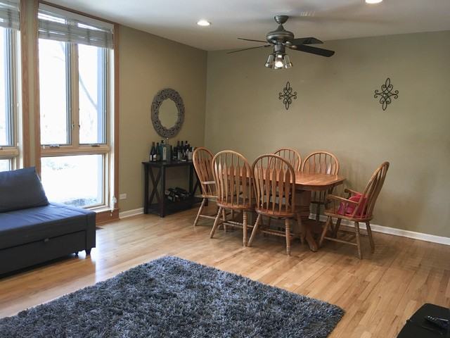 1307 W Webster Ave - Photo 3 of 17