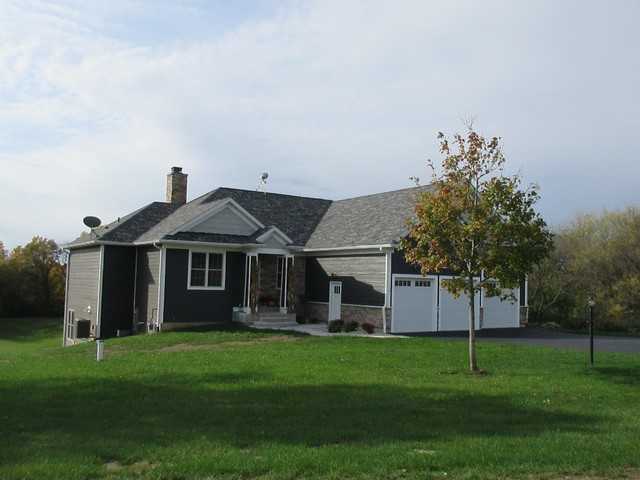 6466 Johnsburg Rd - Photo 2 of 38