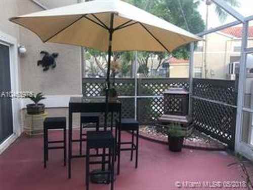 11077 Longboat Dr - Photo 2 of 8