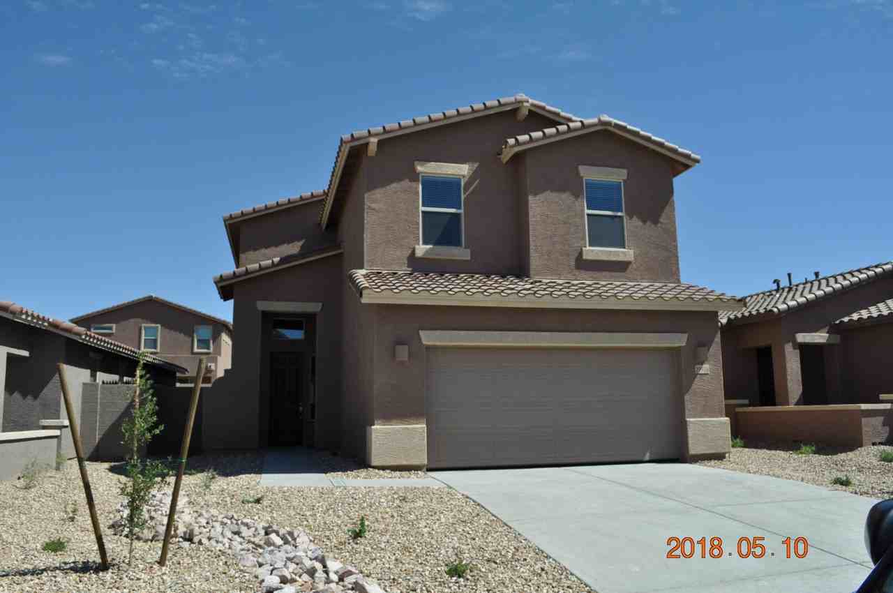 19926 W Monroe St - Photo 2 of 34