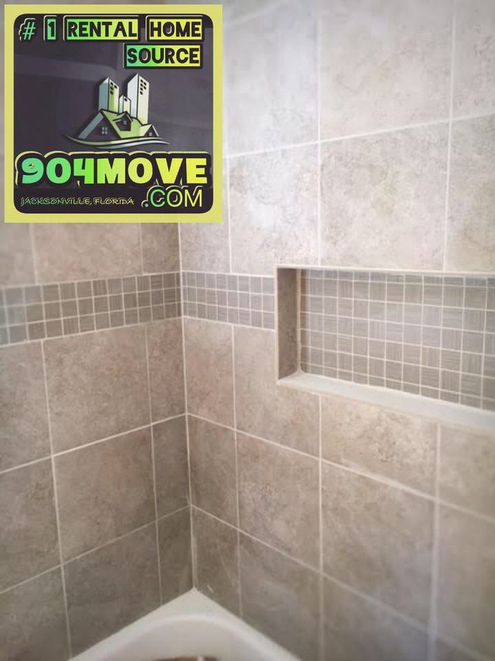 1537 Forest Hills Road - Photo 2 of 7