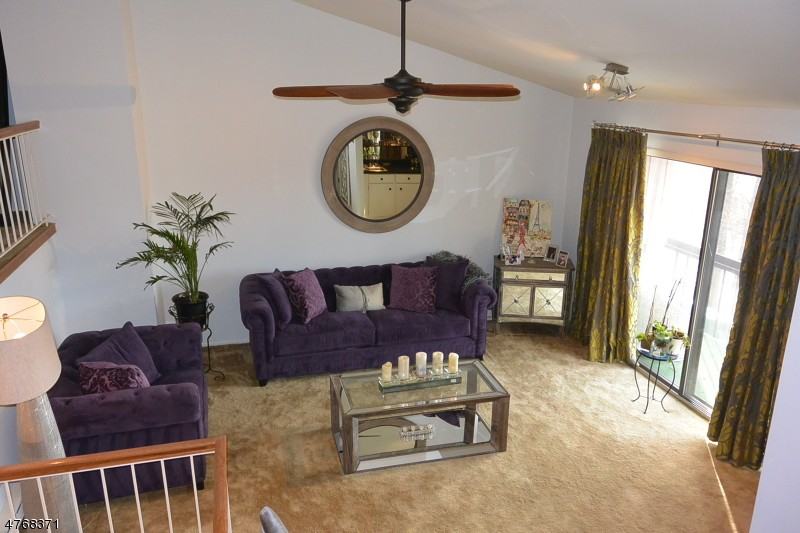 1698 Top Side - Photo 2 of 24