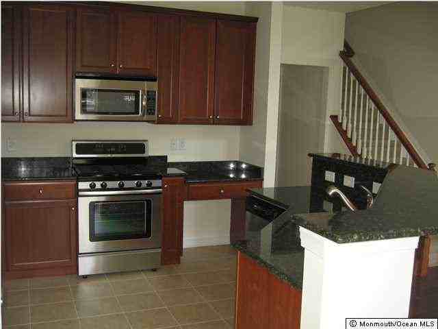 103 April Way - Photo 3 of 18