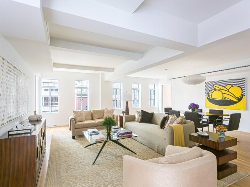737 Park Ave