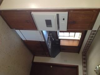 1919 N Moulton Ct - Photo 2 of 9