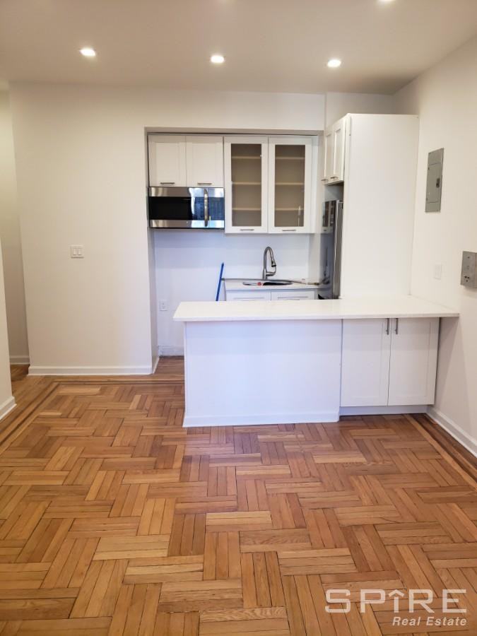 201 Eastern Pkwy #M3