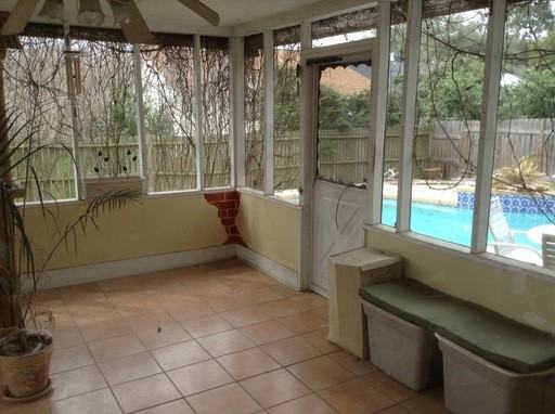 53 Three Pence Ln - Photo 3 of 14