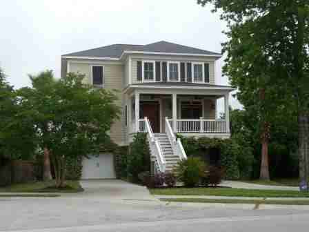 3072 S Shore Dr - Photo 2 of 12