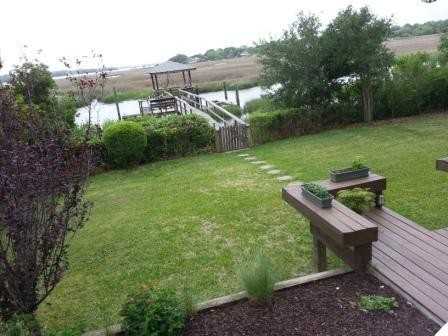 3072 S Shore Dr - Photo 3 of 12