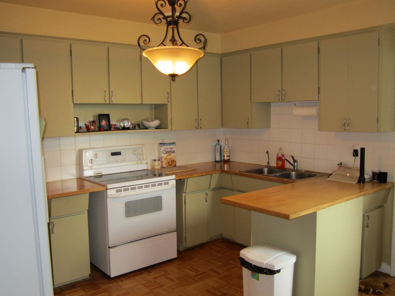 34 Evanston Drive - Photo 2 of 8