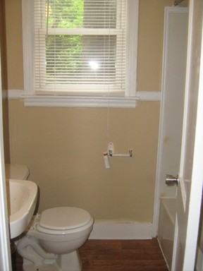 1315 Hendrix St - Photo 3 of 5