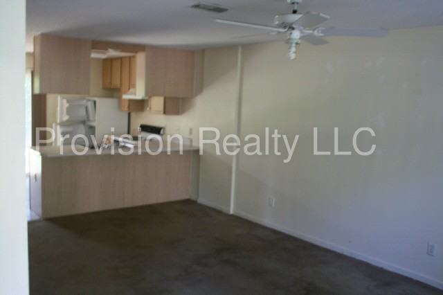 2575 McElroy St #2 - Photo 2 of 8