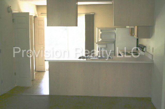 2575 McElroy St #2 - Photo 3 of 8
