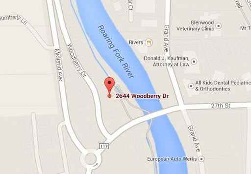 2644 Woodberry Dr - Photo 2 of 2