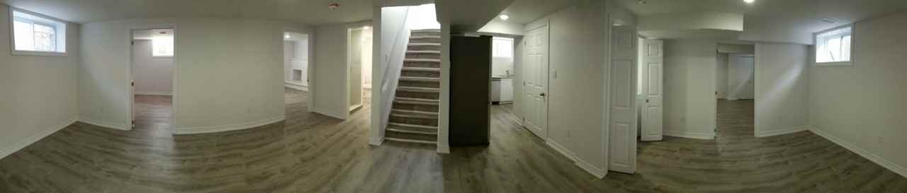 6 Trenholme Crescent - Photo 3 of 7