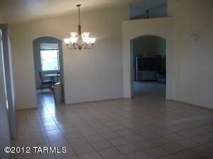 2931 W Calle Lucinda - Photo 2 of 4