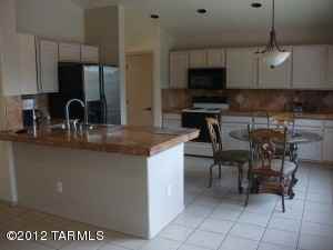 2931 W Calle Lucinda - Photo 3 of 4