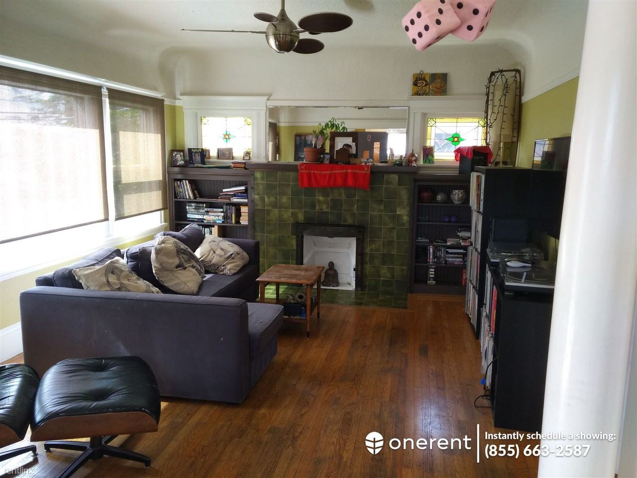 2861 Coolidge Ave - Photo 3 of 14