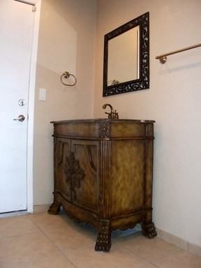 5442 N Sundown Dr - Photo 3 of 38