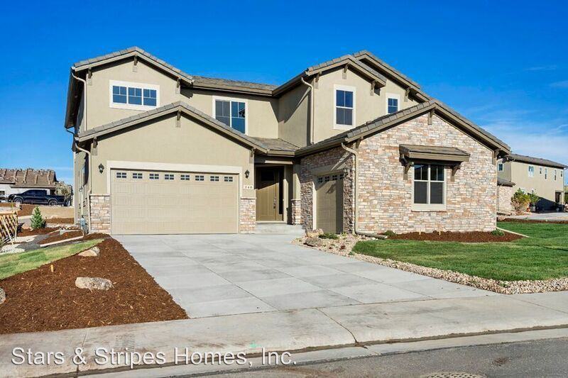348 Galaxy Dr - Photo 2 of 25
