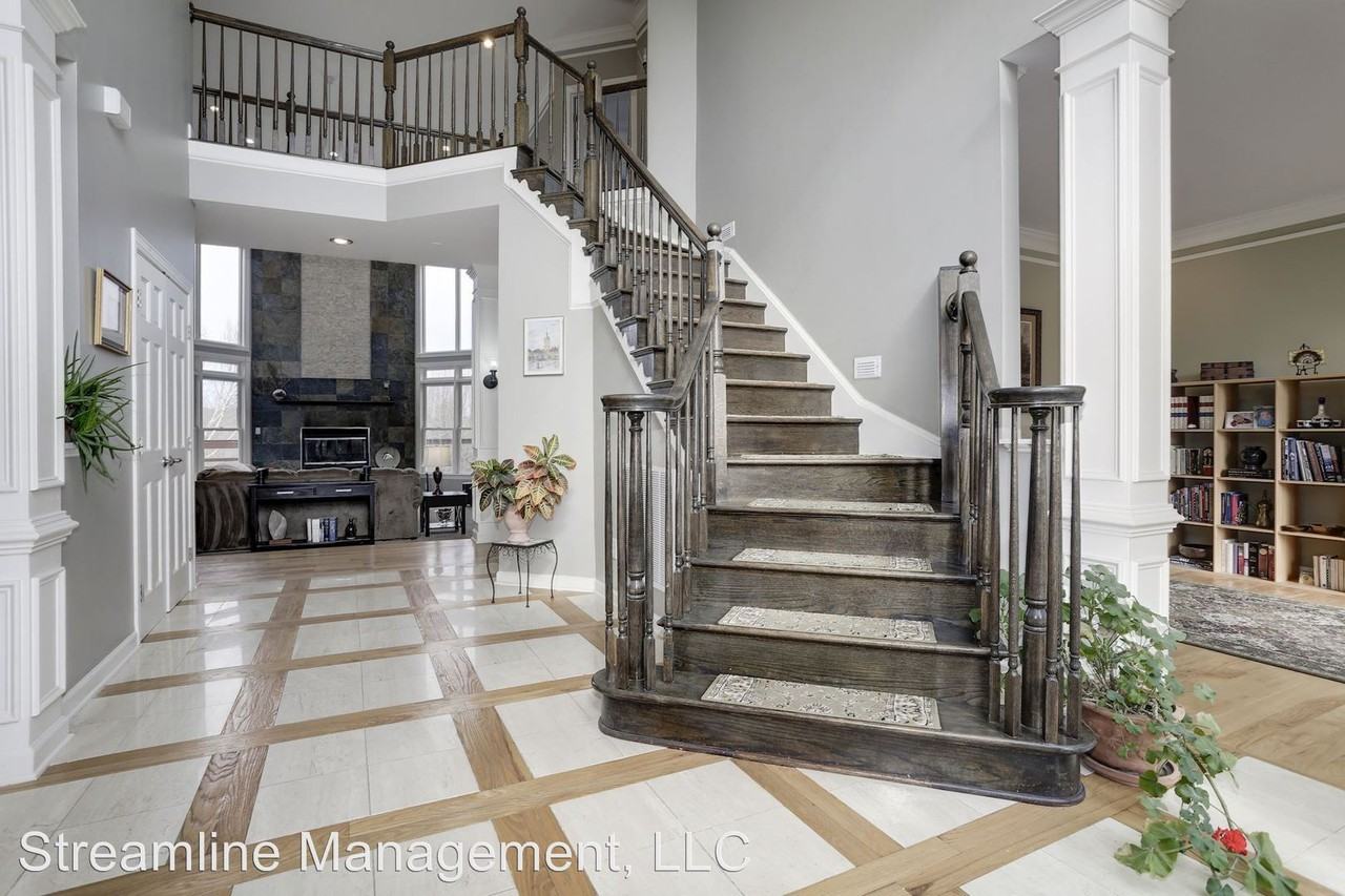 1917 Brighton Dam Rd - Photo 2 of 30