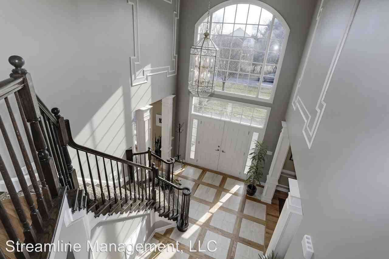 1917 Brighton Dam Rd - Photo 3 of 30