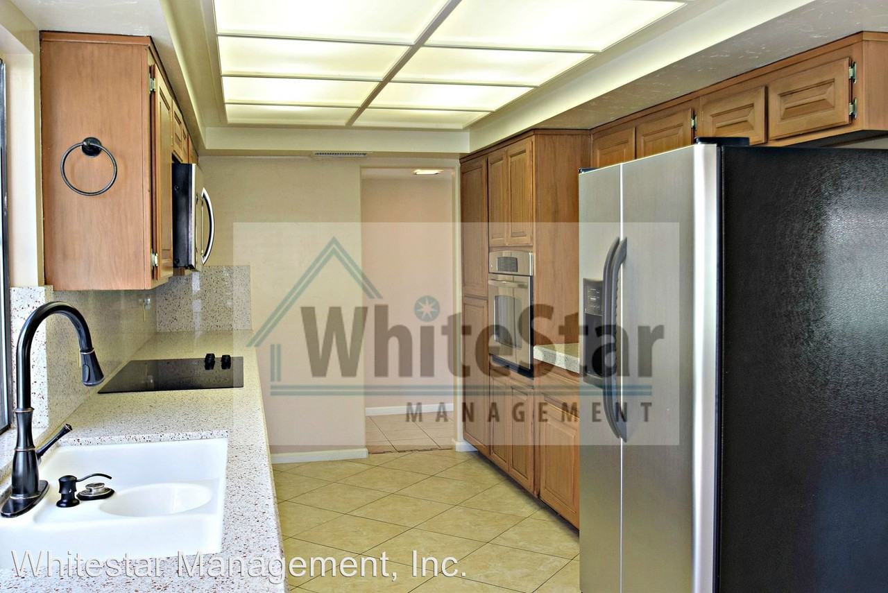 26 Tennis Club Dr - Photo 2 of 17