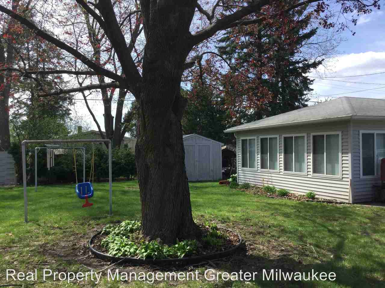 1623 Evans St - Photo 3 of 3