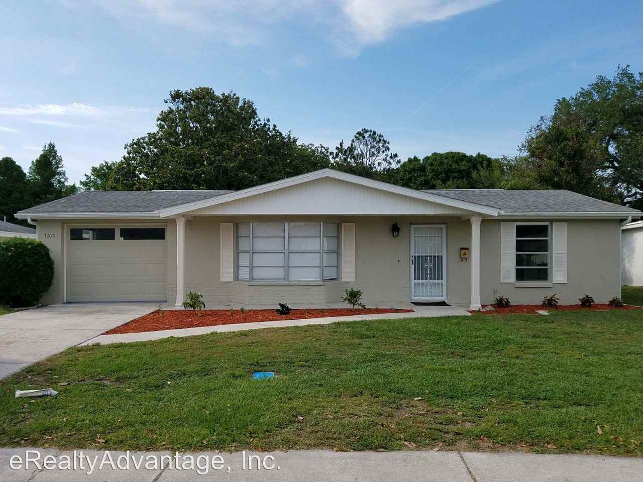 7209 Magnolia Valley Dr - Photo 2 of 31