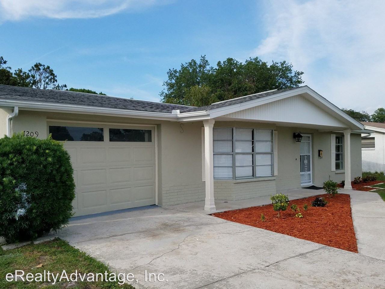 7209 Magnolia Valley Dr - Photo 3 of 31