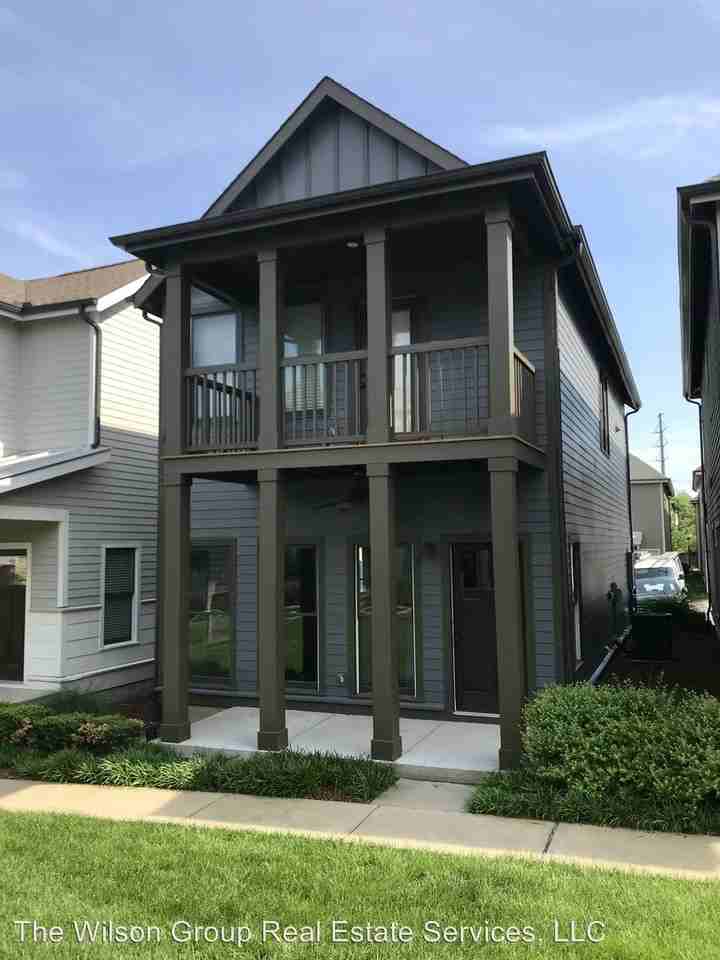 202 Copley Ln - Photo 2 of 30