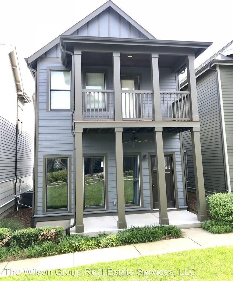 202 Copley Ln - Photo 3 of 30