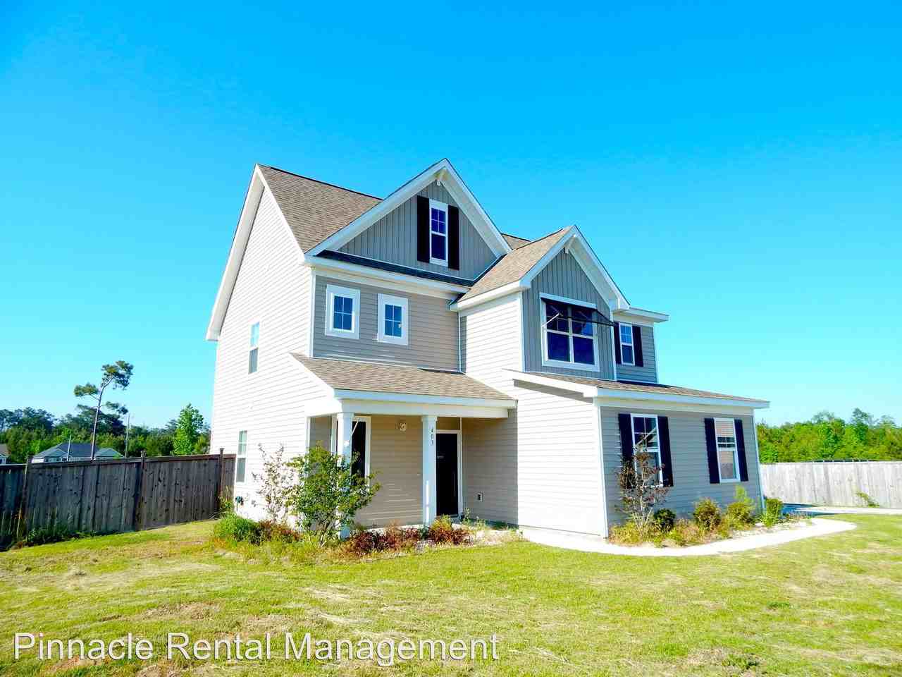 403 Stanford Ct - Photo 2 of 50