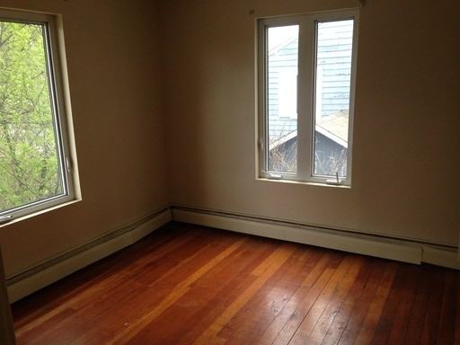 1222 9th Ave #2 - Photo 2 of 7