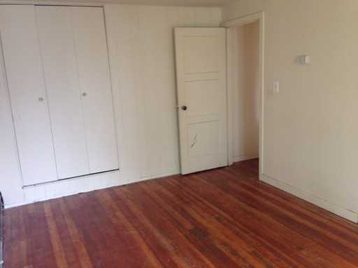 1222 9th Ave #2 - Photo 3 of 7