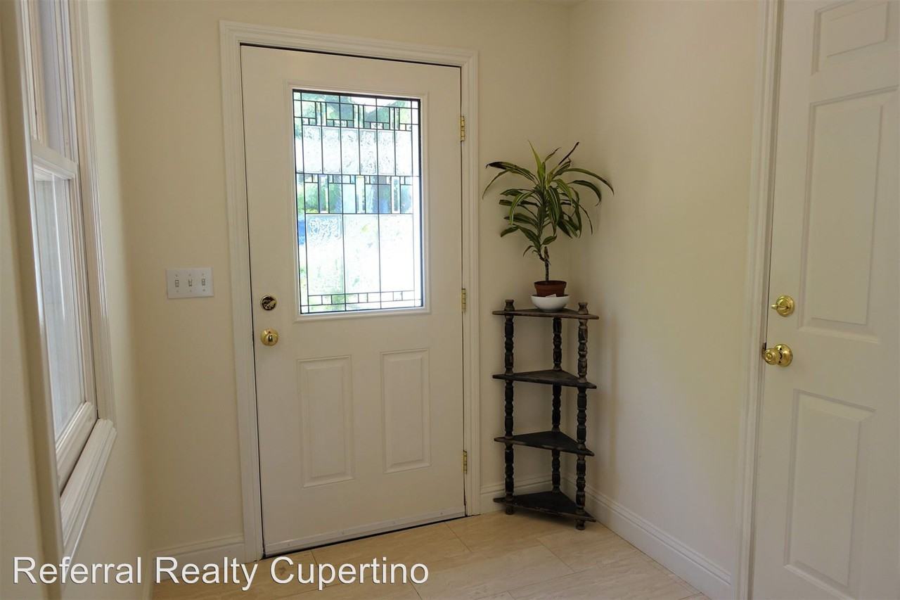 20655 Lomita Ave - Photo 2 of 24