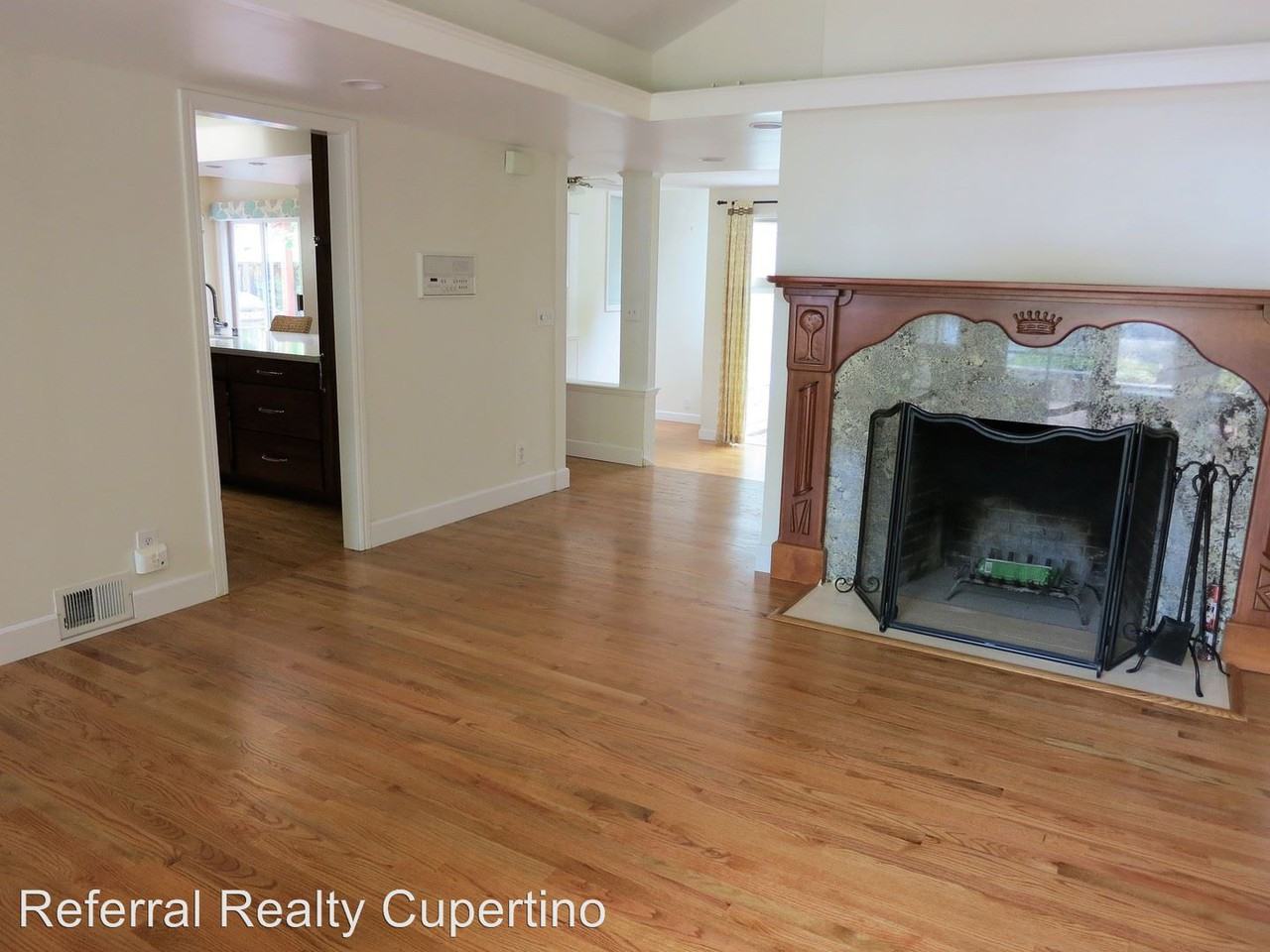 20655 Lomita Ave - Photo 3 of 24