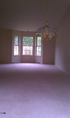 2521 Wexford Run Rd - Photo 2 of 4