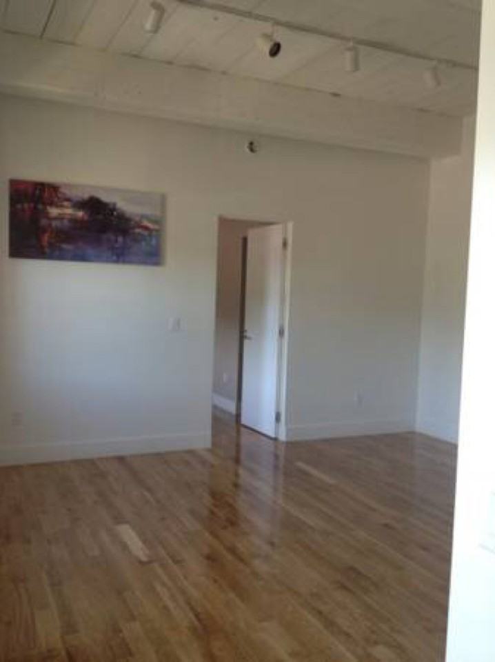 34 Maple Street #6 - Photo 2 of 6